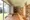 Comforia Liv Omorinishi - Exterior - ["Flooring", "Floor", "Wood"] thumbnail