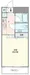 Maison De Ville Komagata - Floor Plan - [] thumbnail
