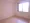 Clair Veil Himonya - Interior - ["Room", "Property", "Floor"] thumbnail