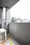 RIOPRADO Akasaka - Interior - ["Building", "Wood", "Fixture"] thumbnail