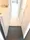 Doue Gakugeidaigaku - Interior - ["Wood", "Flooring", "Floor"] thumbnail