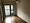 Autumn In New York - Interior - ["Flooring", "Floor", "Wood flooring"] thumbnail