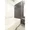 Park Axis Ochanomizu Stage - Interior - ["Bathroom", "Property", "Room"] thumbnail