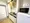 Mynavi Stay Yoyogi Uehara - Interior - [] thumbnail
