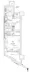 Residential Ikebukuro Honmachi - Floor Plan - ["Rectangle", "Font", "Parallel"] thumbnail
