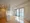 Lieto Court Arc Tower - Interior - ["Building", "Fixture", "Wood"] thumbnail