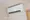 CENTRAL GARDEN RESIDENCE TOKYO - Interior - ["Home appliance", "Machine", "Electrical cable"] thumbnail