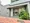 RESIDIA Kamata IV - Exterior - ["Commercial building", "Condominium", "High-rise building"] thumbnail