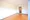 Lions Mansion Omori Honcho No. 3 - Interior - ["Flooring", "Floor", "Wood"] thumbnail
