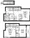 Mihas Ikejiri - Floor Plan - ["Apartment", "Plan"] thumbnail