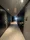 Timone Grande Tabata Nord - Exterior - ["Flooring", "Floor", "Ceiling"] thumbnail