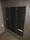 Sejori Daesan - Exterior - ["Wood", "Floor", "Flooring"] thumbnail