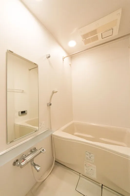 Castalia Otsuka - Interior - ["Flooring", "Floor", "Interior design"]