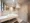 Lieto Court Arc Tower - Interior - ["Bathroom Sink", "Plumbing fixture", "Interior design"] thumbnail