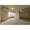 Park Heim Nakanosakaue - Interior - ["Window", "Building", "Fixture"] thumbnail