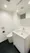 La Douceur Nishiochiai - Interior - ["Plumbing fixture", "Bathroom", "Flooring"] thumbnail