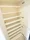 Prince Due Kamiya - Interior - ["Wood", "Shelving", "Flooring"] thumbnail