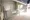 KDX Residence Hatchobori - Other - ["Floor", "Composite material", "Metal"] thumbnail