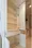 Frontier Residence The Tower Shinagawa - Interior - ["Wood", "Flooring", "Cabinetry"] thumbnail