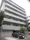 Bancho Residence - Exterior - ["Automotive parking light", "Wheel", "Tire"] thumbnail