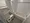Garden Itabashi Hikawacho - Interior - ["Plumbing fixture", "Floor", "Plumbing"] thumbnail