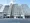 Mynavi STAY Neo Vista Asakusa Tawaramachi - Exterior - ["Apartment", "Condominium", "High-rise building"] thumbnail