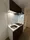 Struth Asakusa - Interior - ["Floor", "Apartment", "Wood flooring"] thumbnail