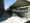 Hulic Court Snow Valley - Exterior - ["Bicycle", "Wheel", "Sky"] thumbnail