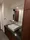 Nibancho Terrace - Interior - ["Bathroom Sink", "Interior design", "Sink"] thumbnail