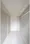 LEFONT PROGRAM Ueno Inaricho - Interior - ["Flooring", "Floor", "White"] thumbnail