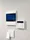 La Perla Ichigaya-Sadoharacho - Interior - ["Computer monitor accessory", "Gadget", "Communication Device"] thumbnail
