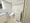 Mynavi STAY Hatchobori - Interior - [] thumbnail