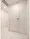 Gran Paseo Ookayama II - Interior - ["Wood", "Door", "Flooring"] thumbnail