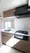 Chef Rule Shin Okachimachi II - Interior - ["Wood", "Kitchen", "Countertop"] thumbnail