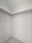 Tasukiri Shes Oshiage - Interior - ["Wood", "Flooring", "Ceiling"] thumbnail