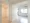 Roppongi View Tower - Interior - ["Property", "Building", "Window"] thumbnail