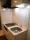 Estime Maison Oshiage - Interior - ["Kitchen sink", "Tap", "Plumbing fixture"] thumbnail