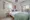 Prime Urban Meguro Riverfront - Interior - [] thumbnail