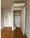 Atrio Flats Jiyugaoka East - Interior - ["Wood", "Floor", "Flooring"] thumbnail