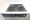 Esty Maison Kinshicho II - Interior - ["Major appliance", "Kitchen stove", "Kitchen Appliance"] thumbnail