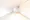 Terrace Kitazawa - Interior - ["Flooring", "Wood", "Floor"] thumbnail