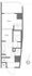 Grand Paseo Kiyosumi Shirakawa II - Floor Plan - ["White", "Diagram", "Technical drawing"] thumbnail