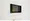 Comforia Liv Nagafukucho - Interior - ["Electronic device", "Display device", "Electronics"] thumbnail