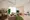 Residia Kamata V - Interior - ["Room", "Interior design", "Green"] thumbnail