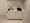 Gran Casa Oshima - Interior - ["Floor", "Flooring", "Plumbing fixture"] thumbnail