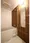 La Class Nakano Minamidai - Interior - ["Flooring", "Plumbing fixture", "Floor"] thumbnail