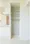 REX Shirokane - Interior - ["Wood", "Flooring", "Floor"] thumbnail