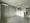 U Residence Higashiyukiya - Interior - ["Flooring", "Floor", "Ceiling"] thumbnail