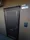 Alpha Matsubara - Interior - ["Household hardware", "Building material", "Door handle"] thumbnail