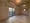 Predia Court Sangenjaya - Interior - ["Flooring", "Floor", "Ceiling"] thumbnail